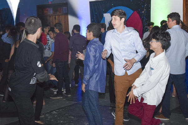 Buy your photos of the eventNR Sun - 03 a 06/09/17 on Fotop