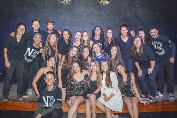 Buy your photos of the eventNR Sun - 03 a 06/09/17 on Fotop