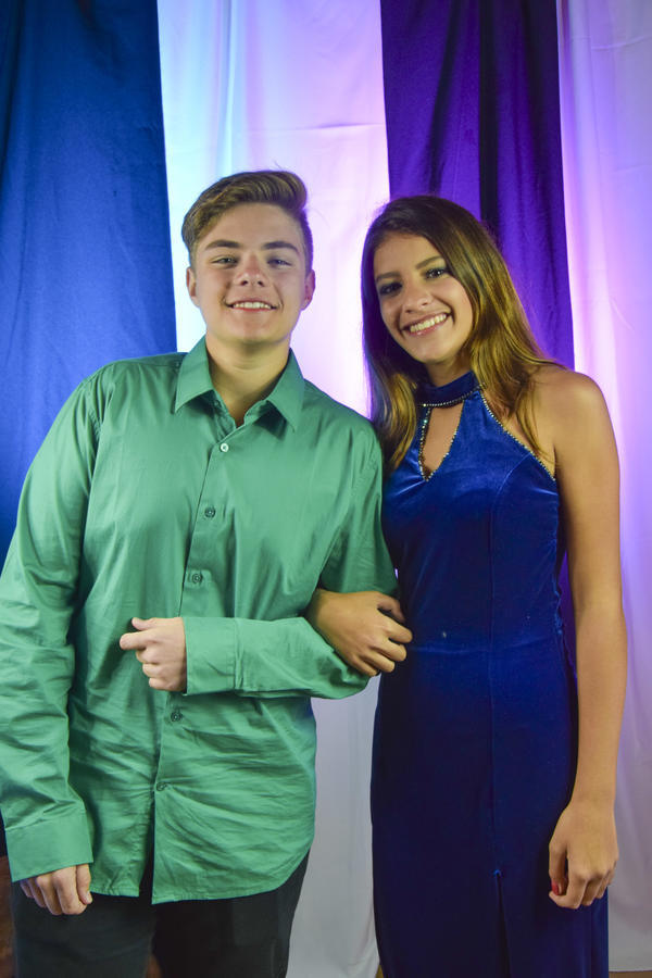 Buy your photos of the eventNR Sun - 03 a 06/09/17 on Fotop