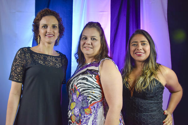 Buy your photos of the eventNR Sun - 03 a 06/09/17 on Fotop