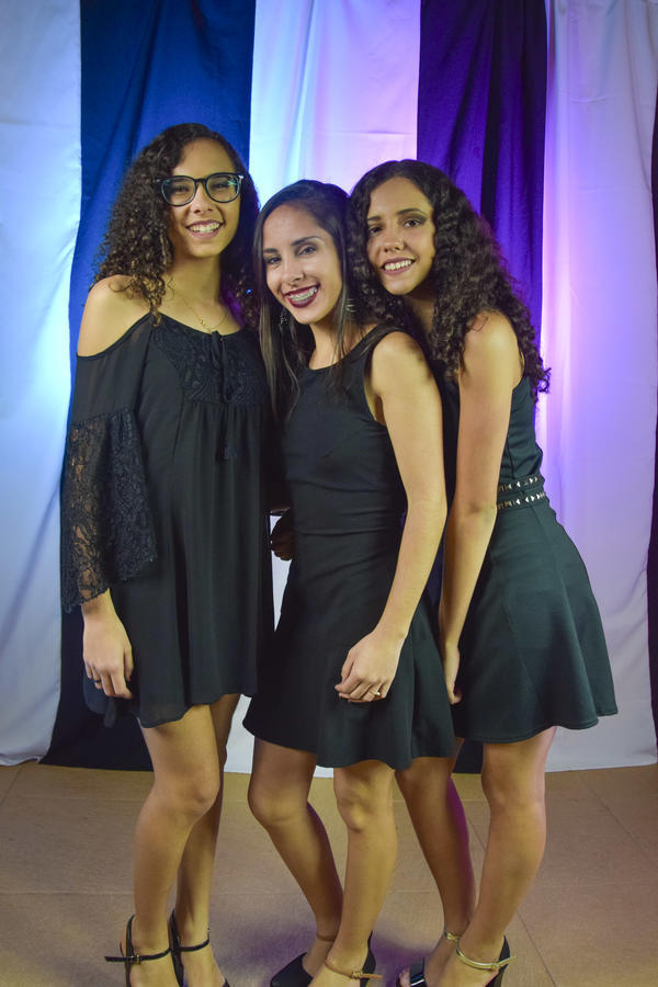 Buy your photos of the eventNR Sun - 03 a 06/09/17 on Fotop