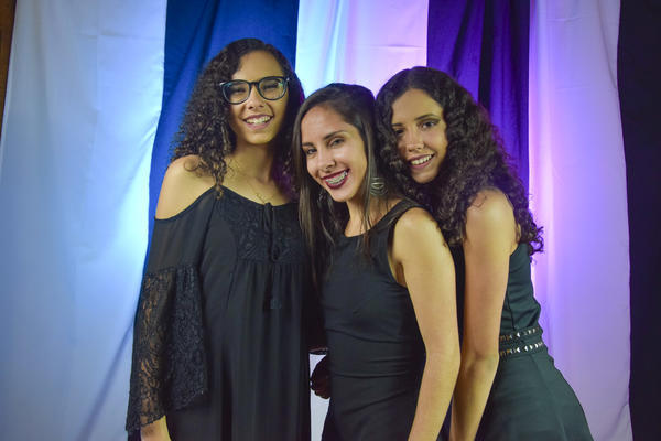 Buy your photos of the eventNR Sun - 03 a 06/09/17 on Fotop