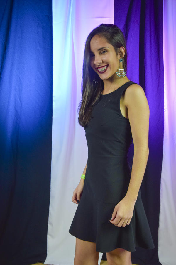 Buy your photos of the eventNR Sun - 03 a 06/09/17 on Fotop