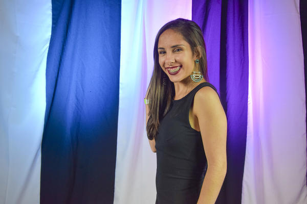 Buy your photos of the eventNR Sun - 03 a 06/09/17 on Fotop