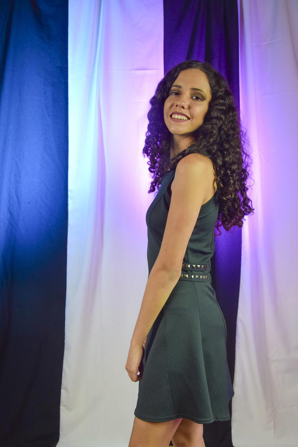 Buy your photos of the eventNR Sun - 03 a 06/09/17 on Fotop