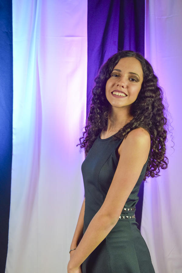 Buy your photos of the eventNR Sun - 03 a 06/09/17 on Fotop