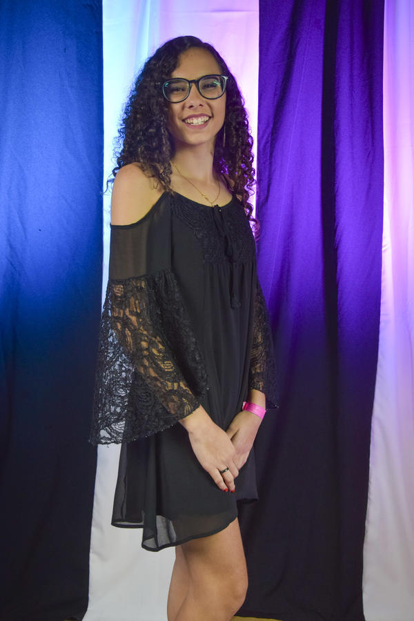 Buy your photos of the eventNR Sun - 03 a 06/09/17 on Fotop