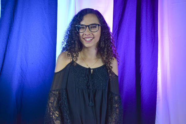 Buy your photos of the eventNR Sun - 03 a 06/09/17 on Fotop