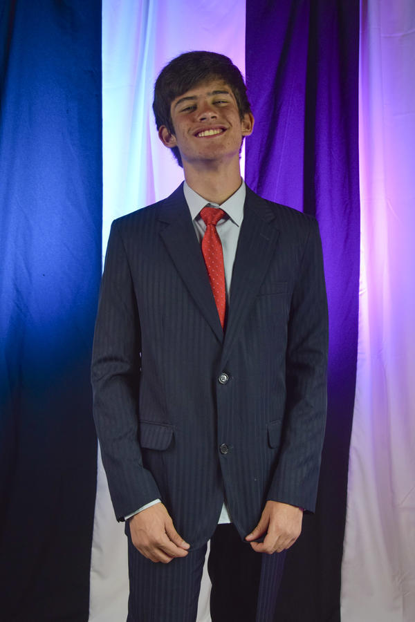 Buy your photos of the eventNR Sun - 03 a 06/09/17 on Fotop