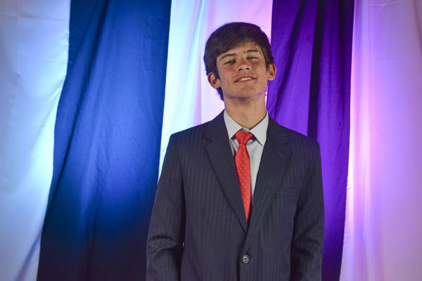 Buy your photos of the eventNR Sun - 03 a 06/09/17 on Fotop