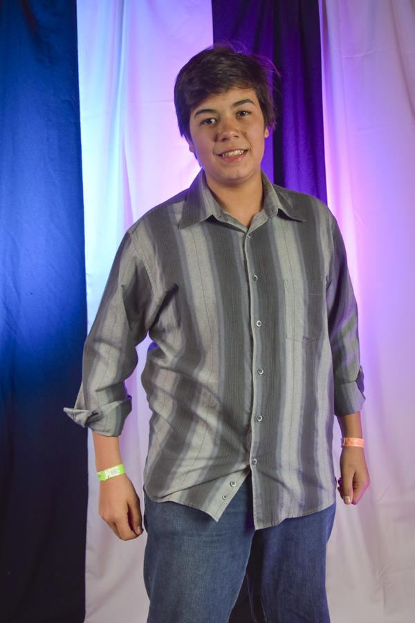 Buy your photos of the eventNR Sun - 03 a 06/09/17 on Fotop