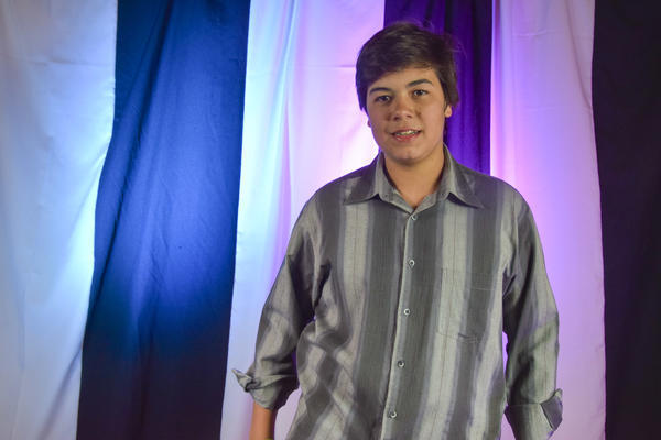 Buy your photos of the eventNR Sun - 03 a 06/09/17 on Fotop