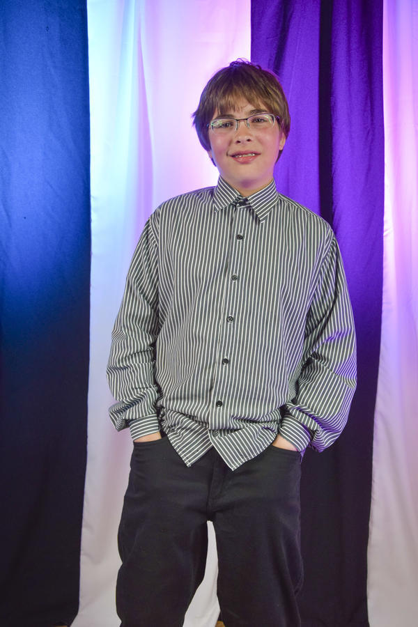 Buy your photos of the eventNR Sun - 03 a 06/09/17 on Fotop