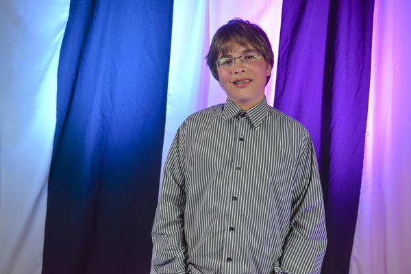 Buy your photos of the eventNR Sun - 03 a 06/09/17 on Fotop