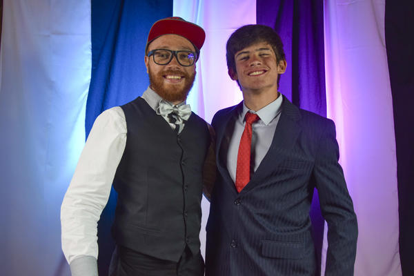 Buy your photos of the eventNR Sun - 03 a 06/09/17 on Fotop