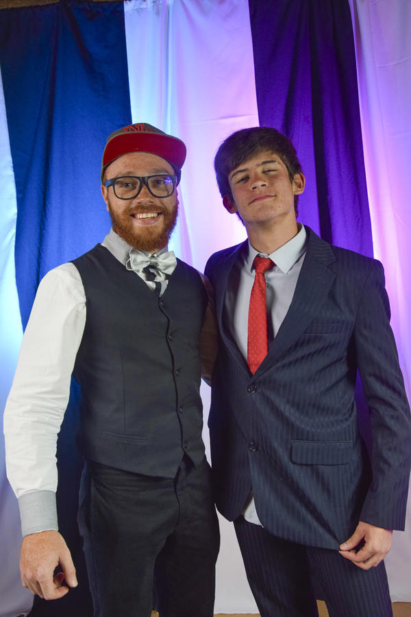 Buy your photos of the eventNR Sun - 03 a 06/09/17 on Fotop