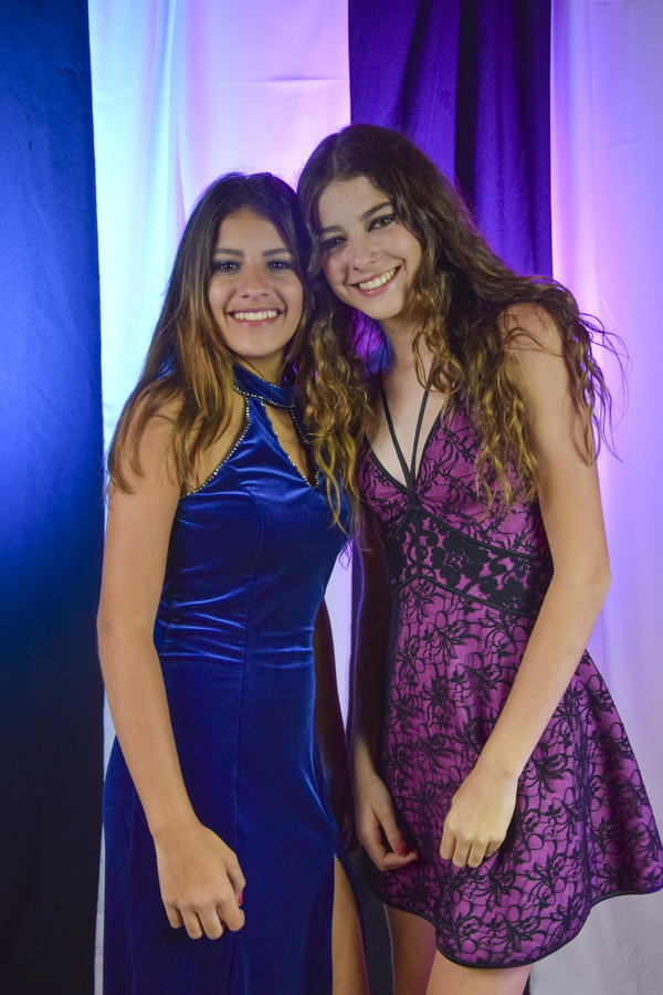 Buy your photos of the eventNR Sun - 03 a 06/09/17 on Fotop