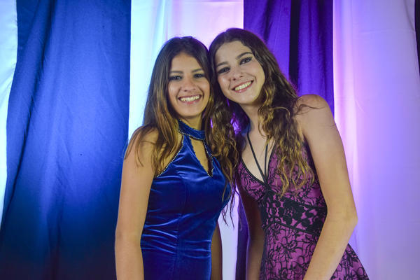 Buy your photos of the eventNR Sun - 03 a 06/09/17 on Fotop