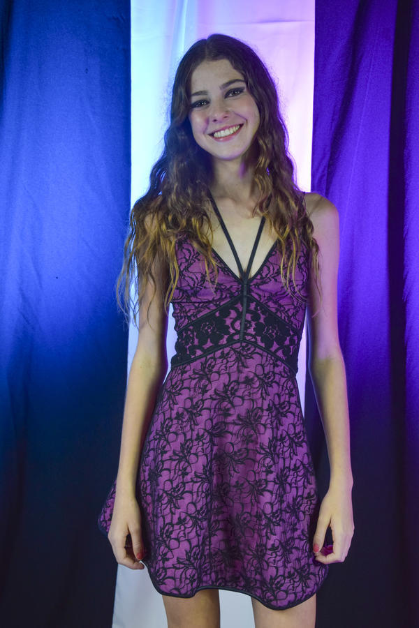 Buy your photos of the eventNR Sun - 03 a 06/09/17 on Fotop