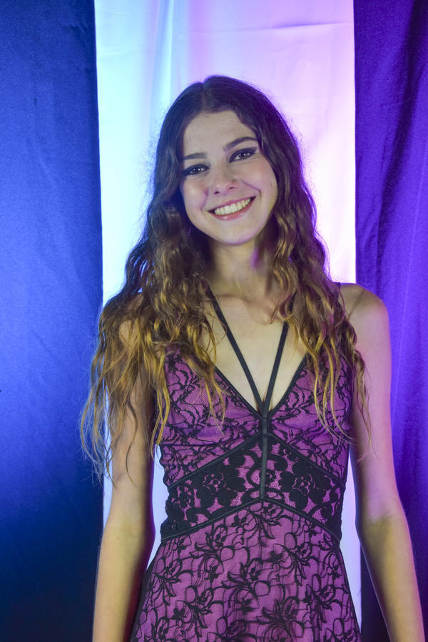 Buy your photos of the eventNR Sun - 03 a 06/09/17 on Fotop