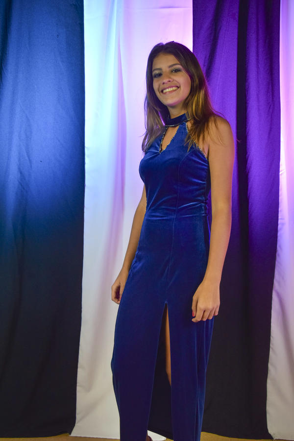 Buy your photos of the eventNR Sun - 03 a 06/09/17 on Fotop