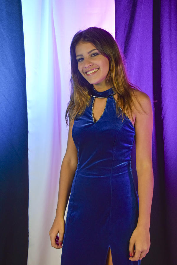 Buy your photos of the eventNR Sun - 03 a 06/09/17 on Fotop