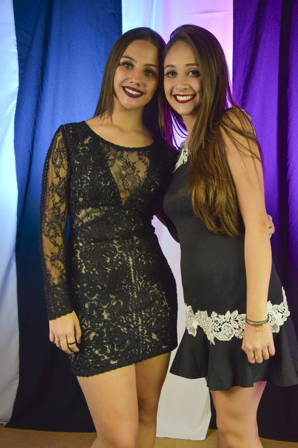 Buy your photos of the eventNR Sun - 03 a 06/09/17 on Fotop