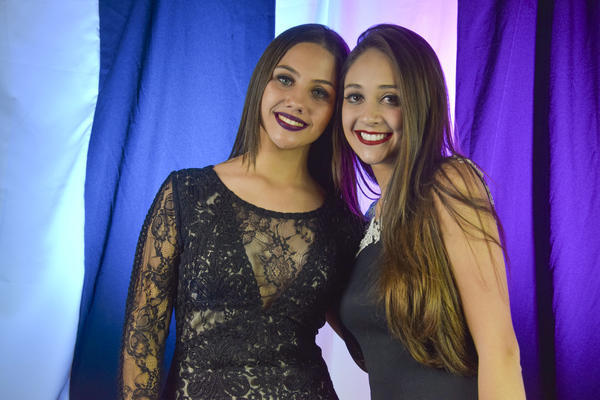 Buy your photos of the eventNR Sun - 03 a 06/09/17 on Fotop