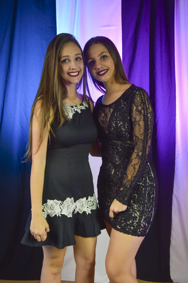 Buy your photos of the eventNR Sun - 03 a 06/09/17 on Fotop