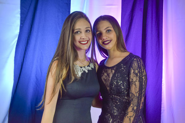 Buy your photos of the eventNR Sun - 03 a 06/09/17 on Fotop