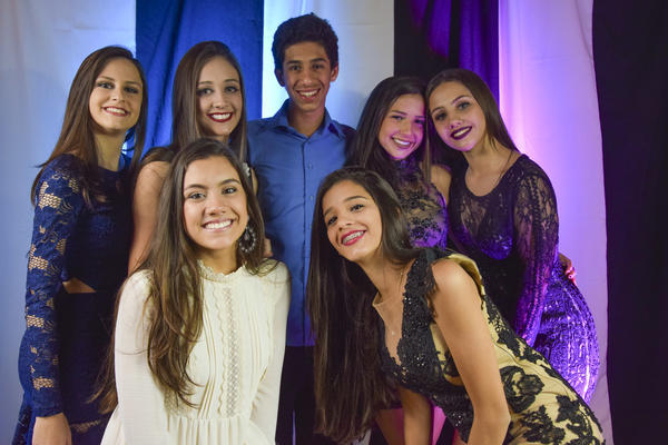 Buy your photos of the eventNR Sun - 03 a 06/09/17 on Fotop