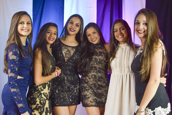 Buy your photos of the eventNR Sun - 03 a 06/09/17 on Fotop