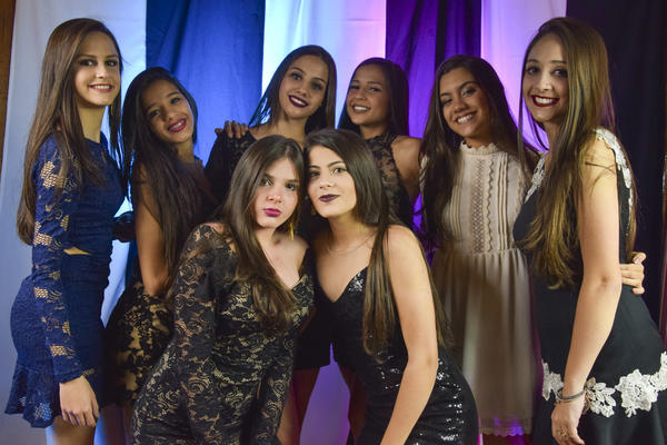 Buy your photos of the eventNR Sun - 03 a 06/09/17 on Fotop