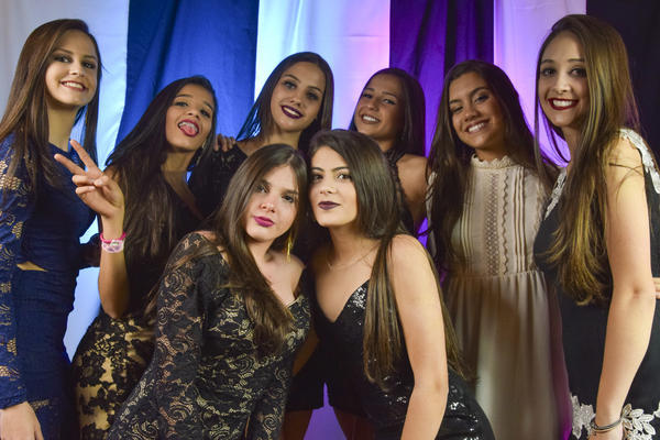 Buy your photos of the eventNR Sun - 03 a 06/09/17 on Fotop