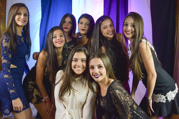 Buy your photos of the eventNR Sun - 03 a 06/09/17 on Fotop