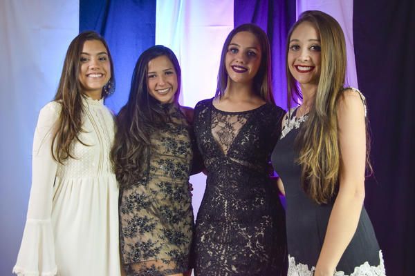 Buy your photos of the eventNR Sun - 03 a 06/09/17 on Fotop