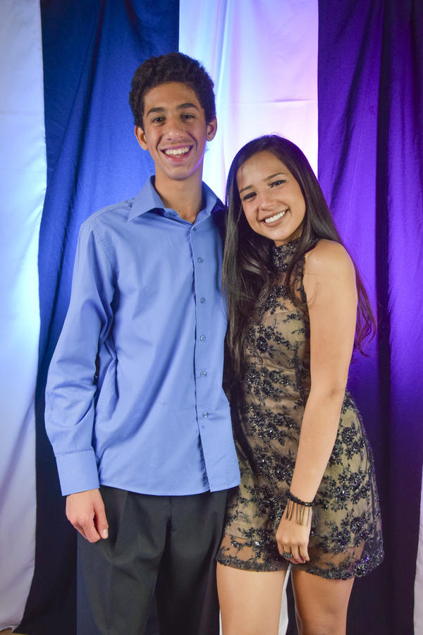 Buy your photos of the eventNR Sun - 03 a 06/09/17 on Fotop