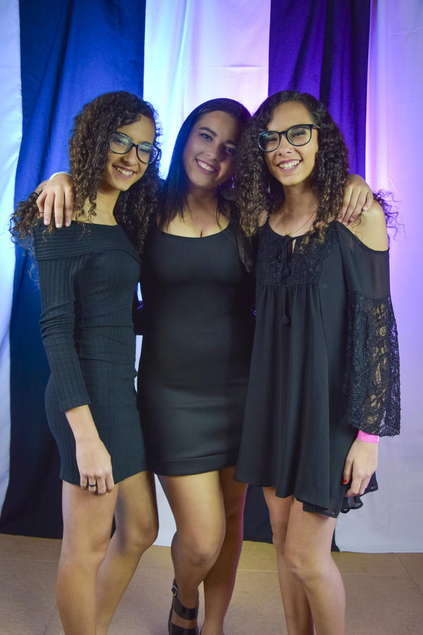 Buy your photos of the eventNR Sun - 03 a 06/09/17 on Fotop