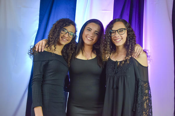 Buy your photos of the eventNR Sun - 03 a 06/09/17 on Fotop