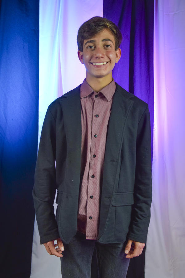 Buy your photos of the eventNR Sun - 03 a 06/09/17 on Fotop