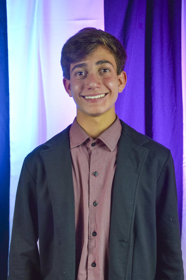 Buy your photos of the eventNR Sun - 03 a 06/09/17 on Fotop