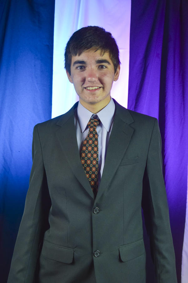 Buy your photos of the eventNR Sun - 03 a 06/09/17 on Fotop