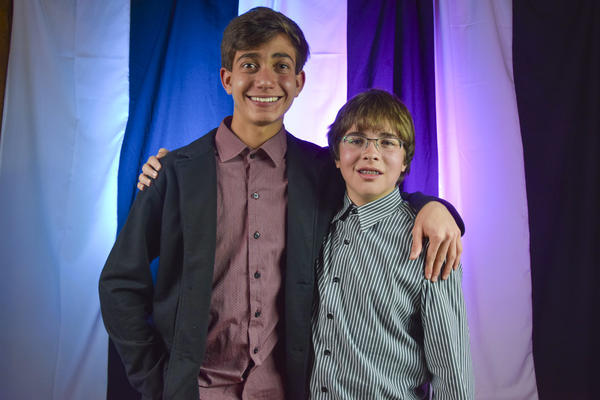 Buy your photos of the eventNR Sun - 03 a 06/09/17 on Fotop