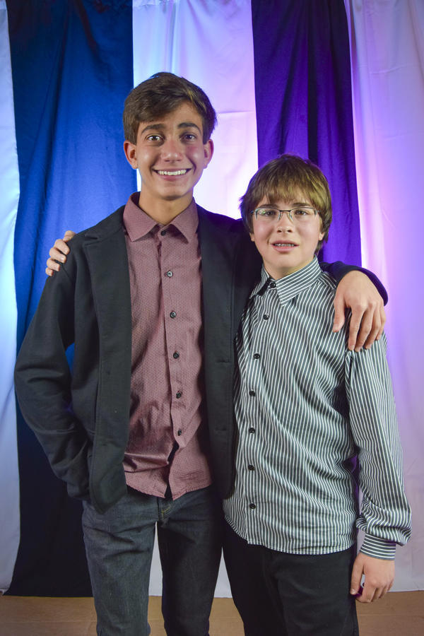 Buy your photos of the eventNR Sun - 03 a 06/09/17 on Fotop