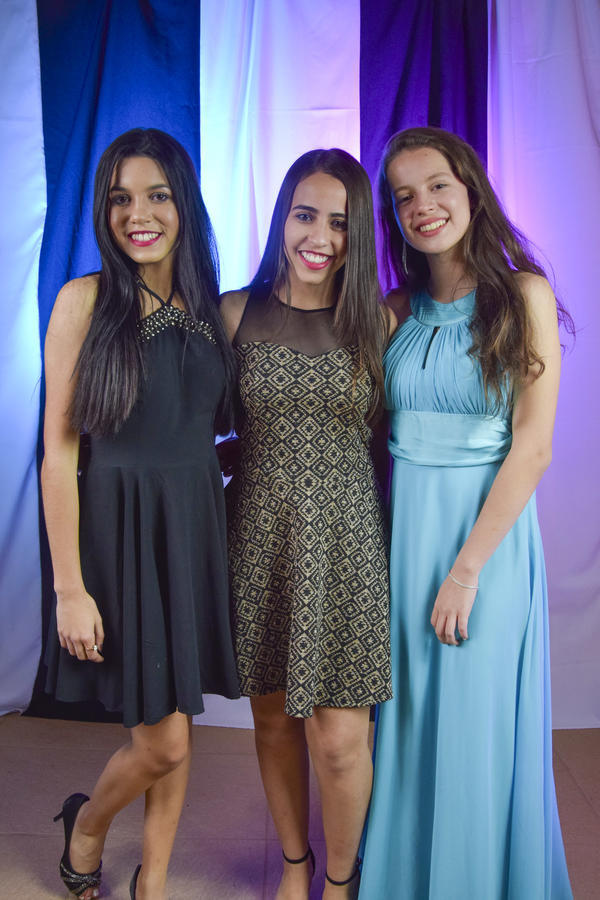 Buy your photos of the eventNR Sun - 03 a 06/09/17 on Fotop