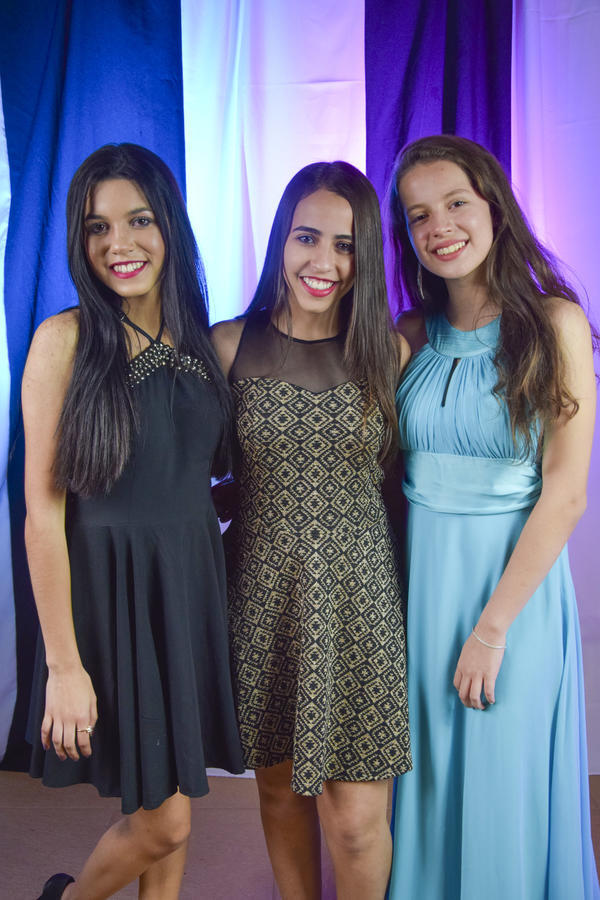 Buy your photos of the eventNR Sun - 03 a 06/09/17 on Fotop