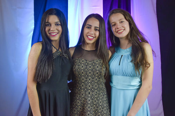 Buy your photos of the eventNR Sun - 03 a 06/09/17 on Fotop