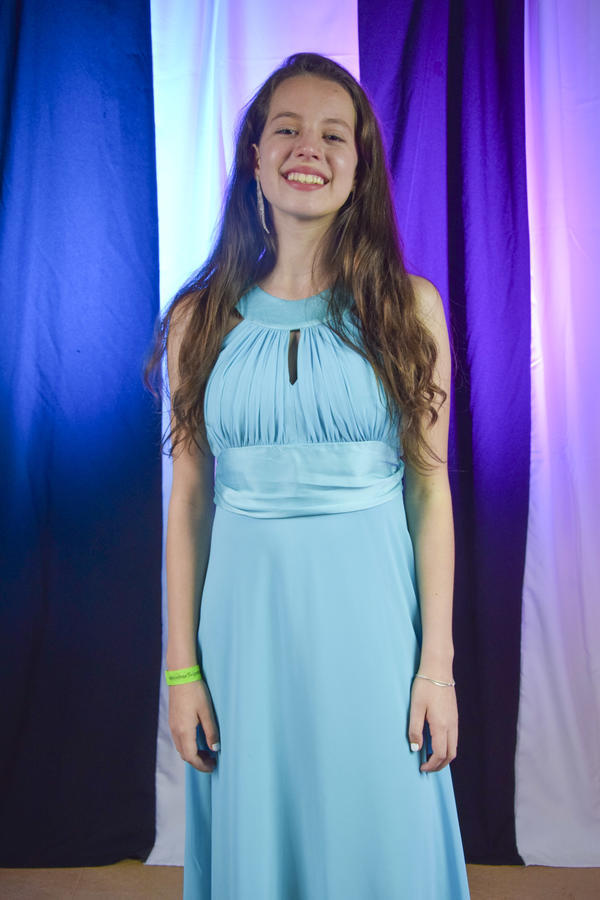 Buy your photos of the eventNR Sun - 03 a 06/09/17 on Fotop