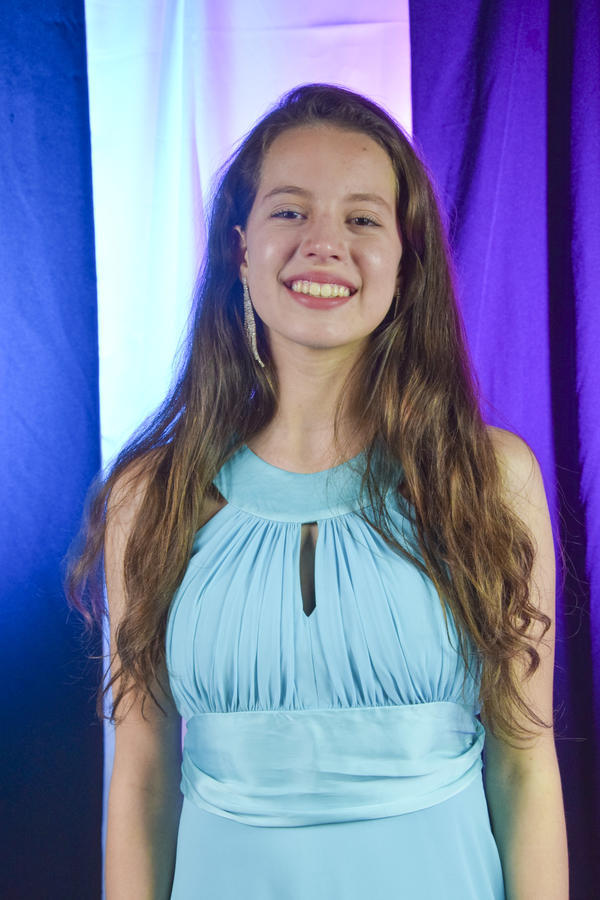 Buy your photos of the eventNR Sun - 03 a 06/09/17 on Fotop