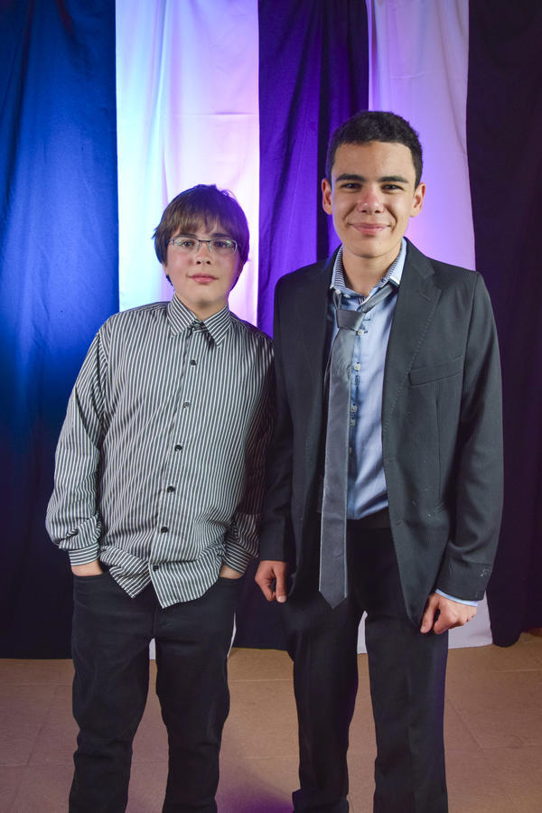 Buy your photos of the eventNR Sun - 03 a 06/09/17 on Fotop